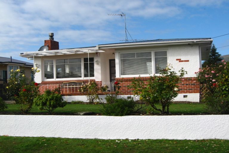 Photo of property in 15 Graham Street, Mosgiel, 9024