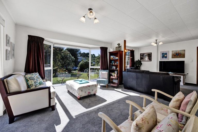 Photo of property in 22 Rossiter Crescent, Lynmouth, New Plymouth, 4310