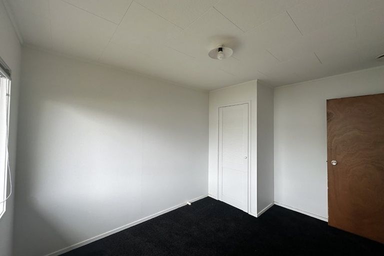 Photo of property in 131 Finlayson Avenue, Clendon Park, Auckland, 2103