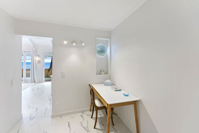 Photo of property in 3b The Esplanade, Raumati South, Paraparaumu, 5032