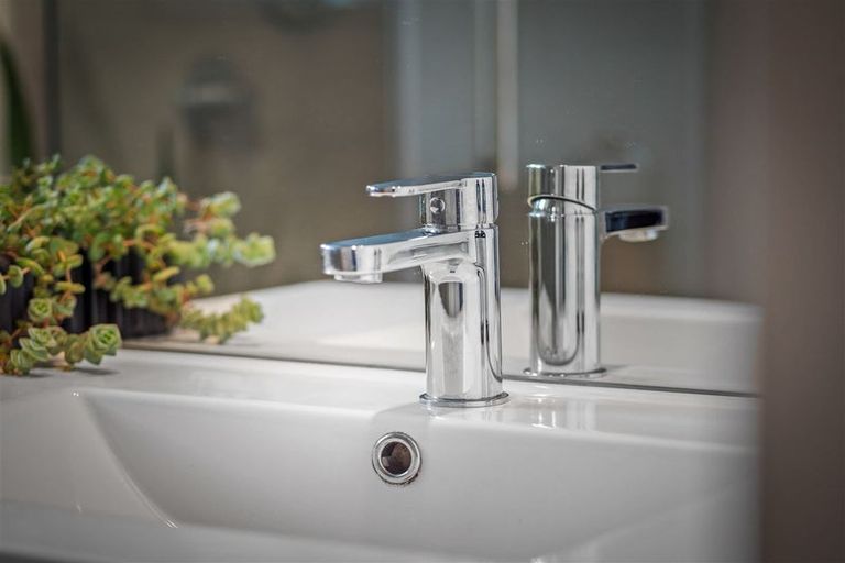 Photo of property in 16 Hungerford Drive, Rolleston, 7615