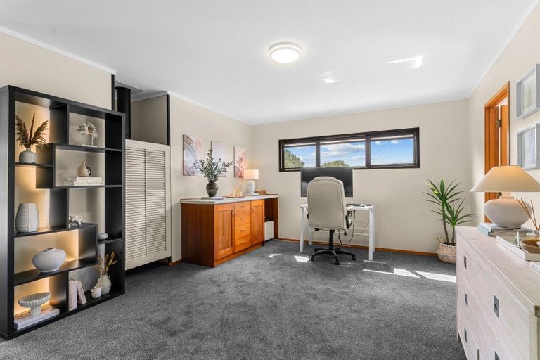 Photo of property in Babylon Coast Road, Parore, Dargaville, 0373