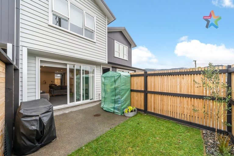 Photo of property in 3/41 Main Road, Wainuiomata, Lower Hutt, 5014