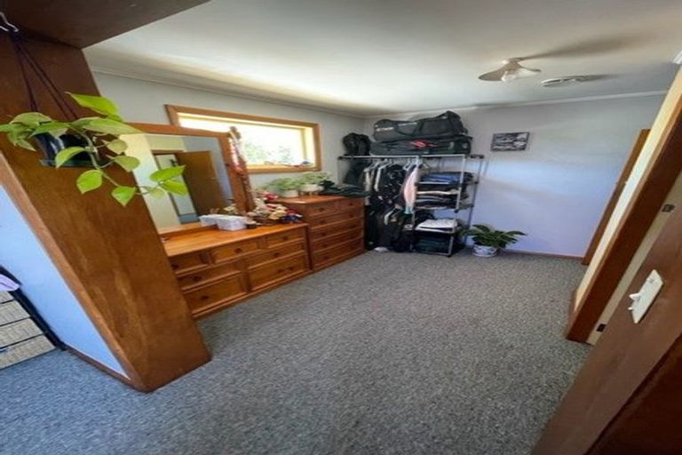 Photo of property in 3 Glover Street, Leamington, Cambridge, 3432
