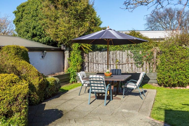 Photo of property in 5 Terrace End, Lansdowne, Masterton, 5810
