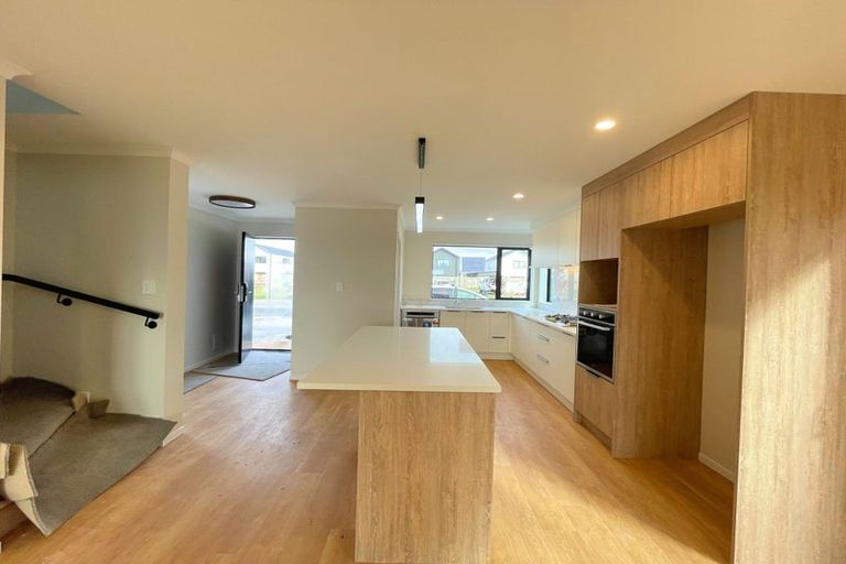 Photo of property in 20 Gaylard Avenue, Chartwell, 3210