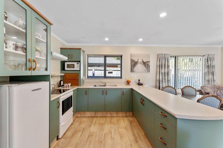 Photo of property in 17t Matawai Close, Rangiora, 7400