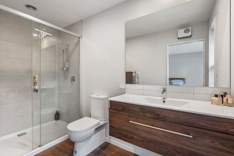 Photo of property in 8 Bollington Avenue, Kaiapoi, 7630