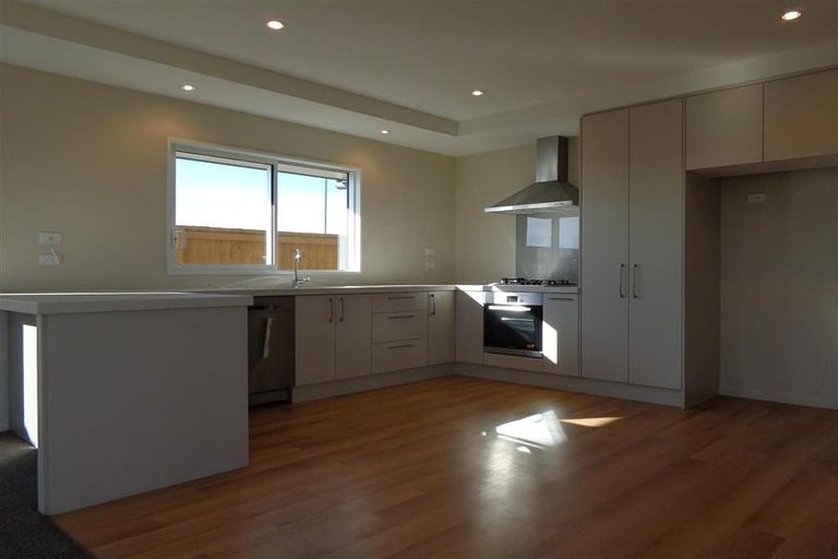 Photo of property in 75 Deal Street, Wigram, Christchurch, 8042