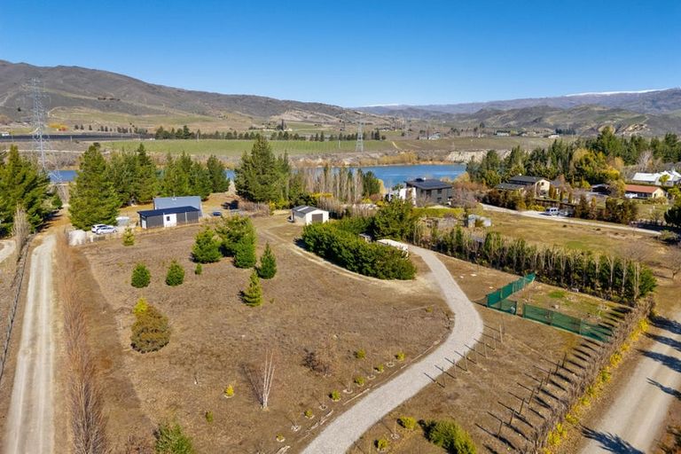 Photo of property in 12 Panners Cove Lane, Cromwell, 9384