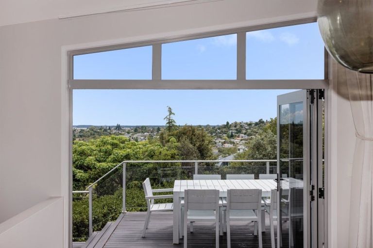 Photo of property in 11 Hazelnut Way, Bellevue, Tauranga, 3110