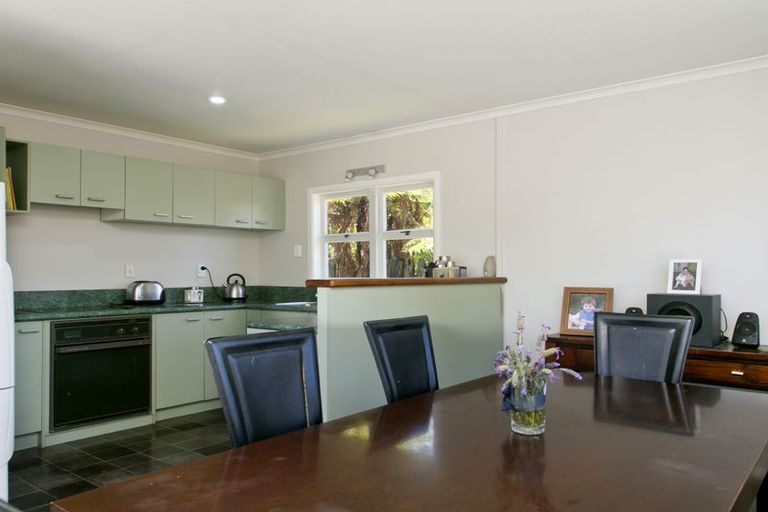 Photo of property in 2 Laughton Street, Taupo, 3330