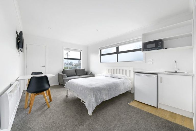 Photo of property in 54a Cook Street, Hamilton East, Hamilton, 3216