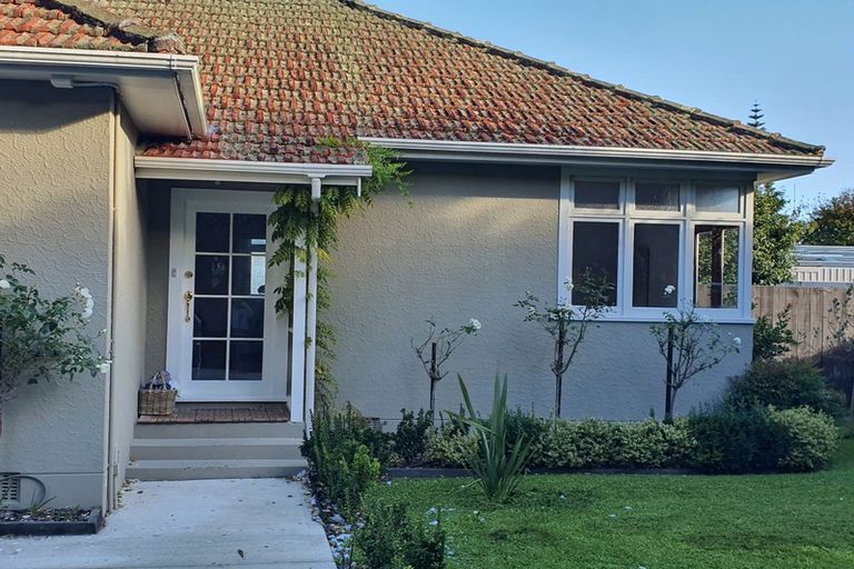Photo of property in 66 Manawatu Street, Hokowhitu, Palmerston North, 4410