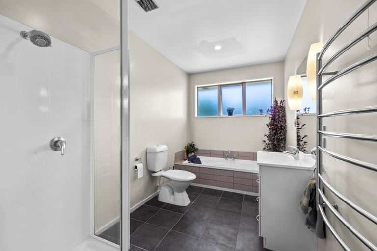 Photo of property in 1 Iti Place, Parklands, Christchurch, 8083