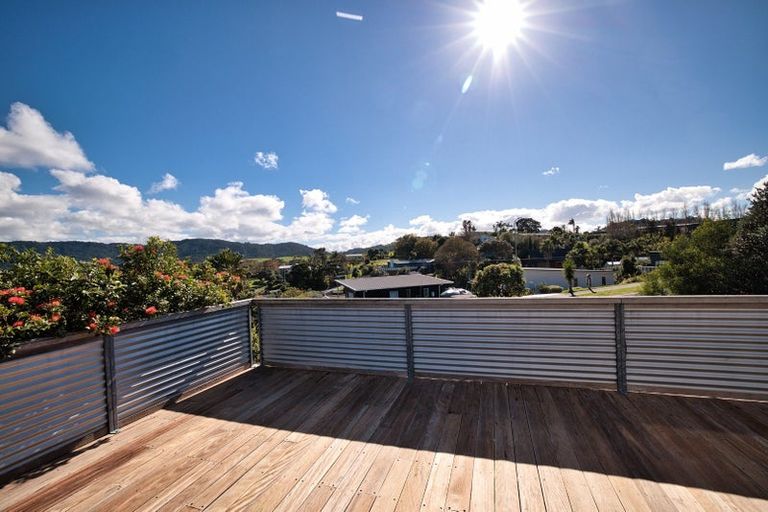 Photo of property in 29 Driftwood Place, Mangawhai Heads, Mangawhai, 0505