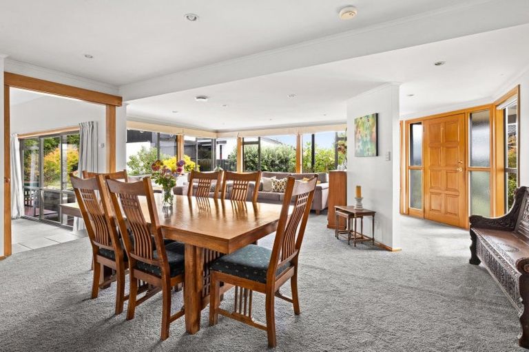 Photo of property in 12 Church Road, Taradale, Napier, 4112