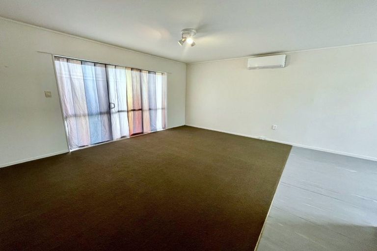 Photo of property in 1/6a Druces Road, Wiri, Auckland, 2104