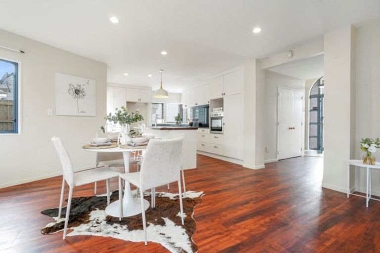 Photo of property in 118 Macfarlane Street, Hamilton East, Hamilton, 3216