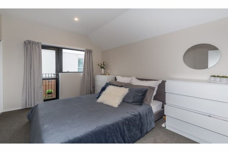Photo of property in 15h Cheltenham Street, Merivale, Christchurch, 8014