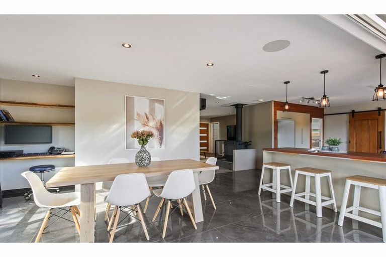 Photo of property in 33 Burnett Street, Oxford, 7430