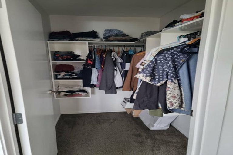 Photo of property in 32 Alpers Ridge, Leamington, Cambridge, 3432