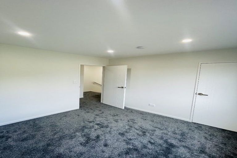 Photo of property in 5/156 Coxhead Road, Wattle Downs, Auckland, 2103