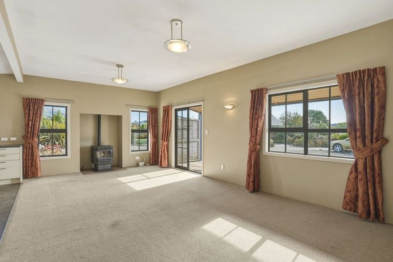 Photo of property in 10a Brown Street, Waikouaiti, 9510