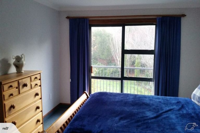 Photo of property in 212 Bush Road, Mosgiel, 9092