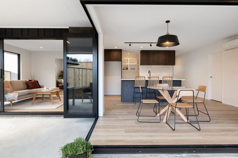 Photo of property in 4 Petariki Way, Pyes Pa, Tauranga, 3112