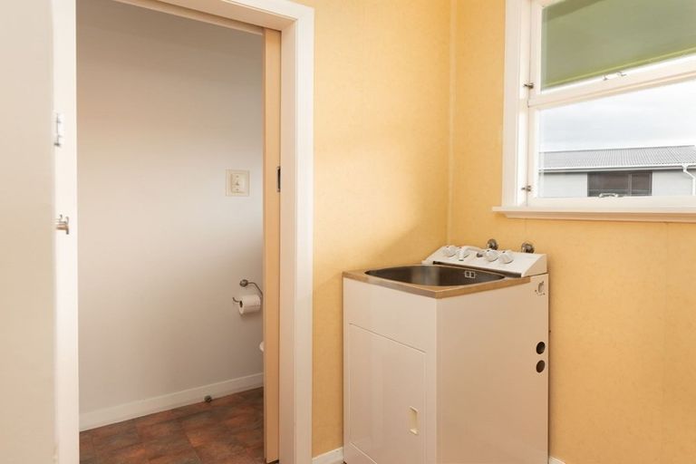 Photo of property in 48 Anglesea Street, Renwick, 7204
