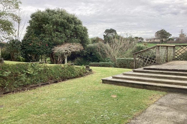 Photo of property in 46 Tavistock Street, Westown, New Plymouth, 4310