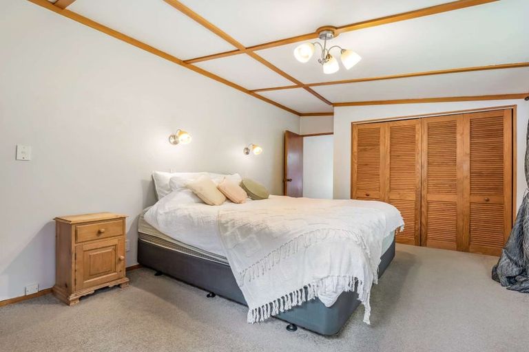 Photo of property in 58a Hillcrest Road, Whakatane, 3120