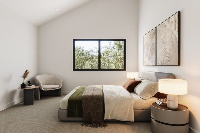 Photo of property in 12 Albany Street, St Albans, Christchurch, 8014