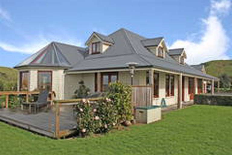Photo of property in 168 Te Puroa Road, Ngaruawahia, 3793