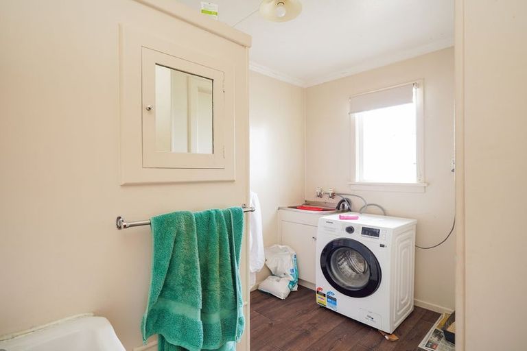 Photo of property in 48a-c Beatrice Street, Avenal, Invercargill, 9810