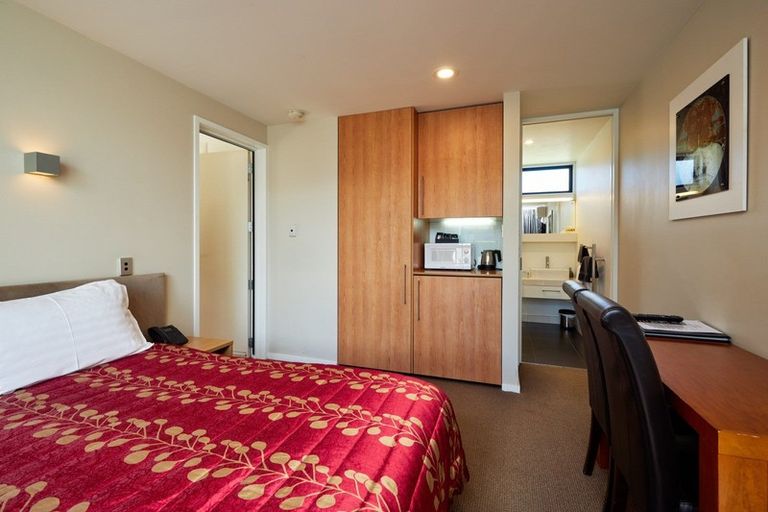 Photo of property in 1 Kersage Drive, Kaikoura Flat, Kaikoura, 7371