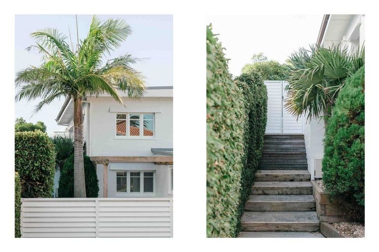 Photo of property in 75b Oceanview Road, Mount Maunganui, 3116
