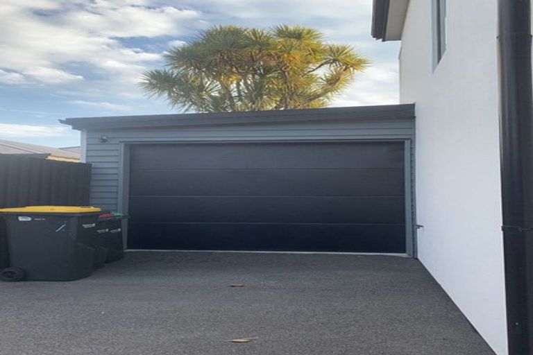 Photo of property in 36b Rosewarne Street, Spreydon, Christchurch, 8024