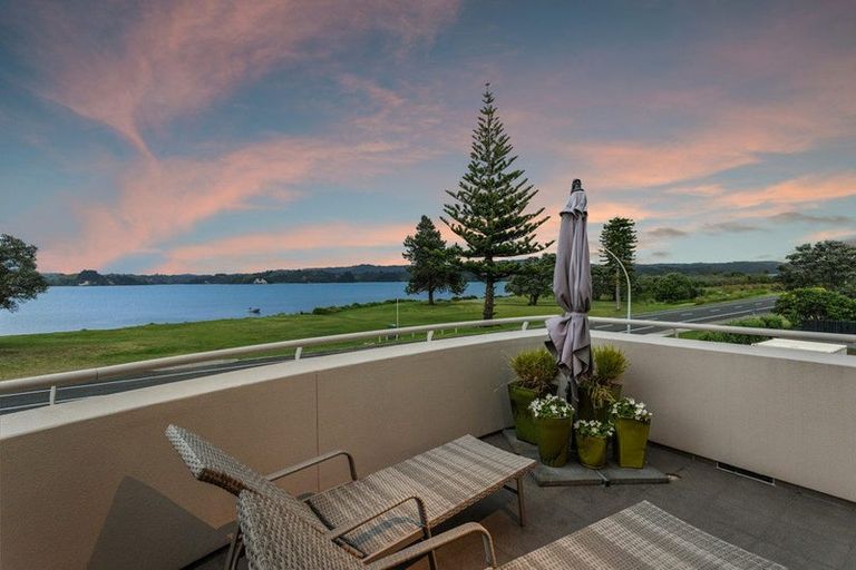 Photo of property in 247a Harbour Road, Ohope, 3121