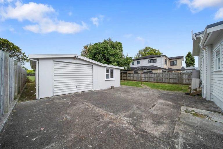 Photo of property in 7 Patience Way, Massey, Auckland, 0614