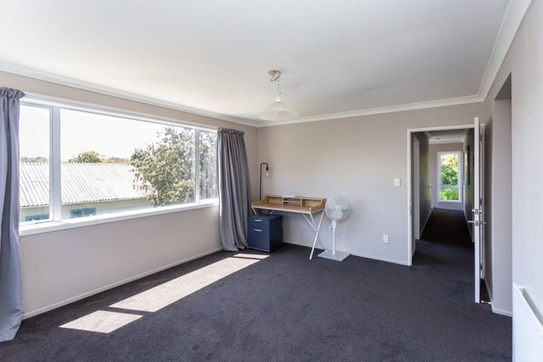Photo of property in 29 Ilam Road, Upper Riccarton, Christchurch, 8041