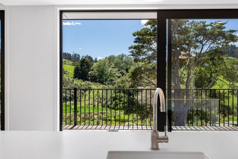 Photo of property in 9 Fantail Lane, Whareora, 0175