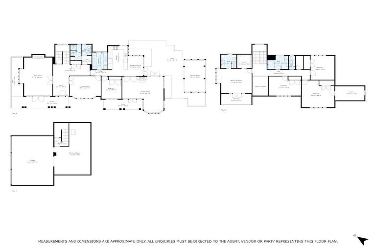 Photo of property in 6 Cheviot Road, Lowry Bay, Lower Hutt, 5013