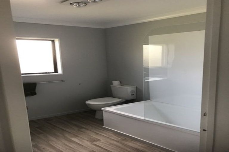 Photo of property in 205a King Street, Cambridge, 3434