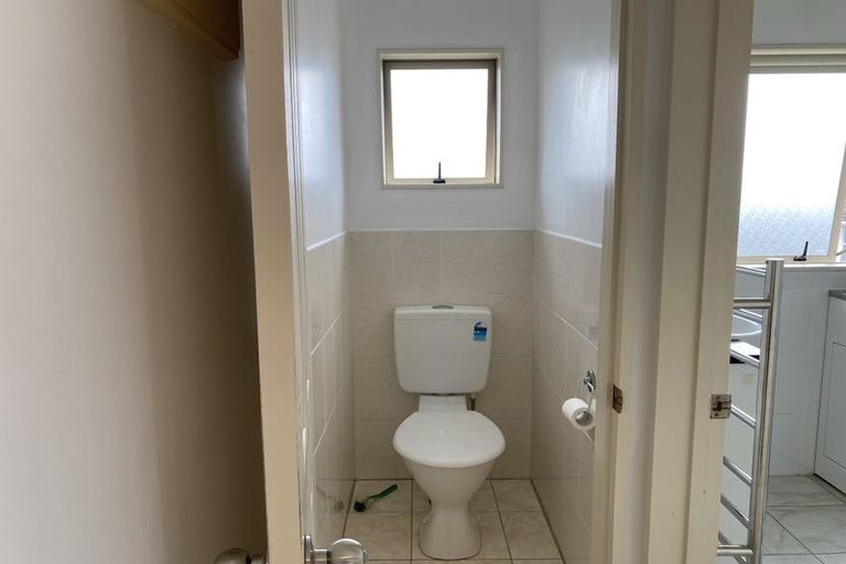 Photo of property in 63 Glamorgan Drive, Torbay, Auckland, 0630