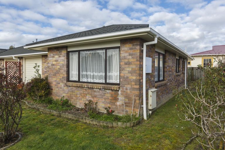 Photo of property in 9b Fairs Road, Milson, Palmerston North, 4414