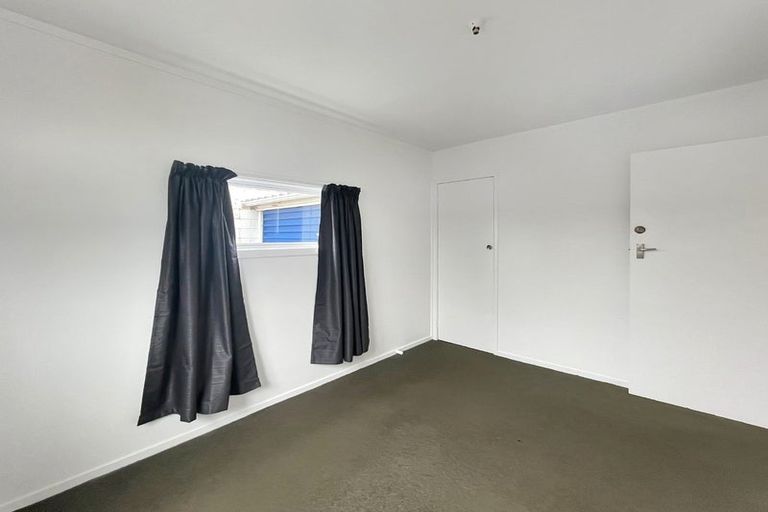 Photo of property in 4/70 Primrose Street, Frankton, Hamilton, 3204