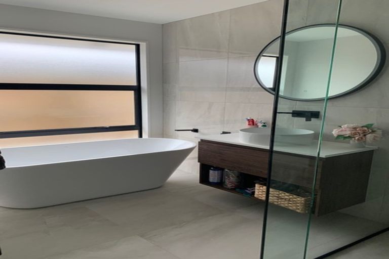 Photo of property in 12 Flock Street, Rolleston, 7615