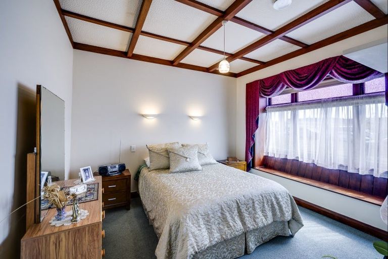 Photo of property in 106 Stortford Street, Saint Leonards, Hastings, 4120